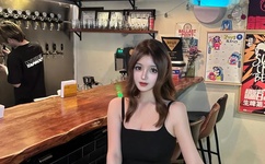 玉蒲团完整版高清 百度影音